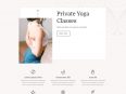 yoga-instructor-class-page-116x87.jpg